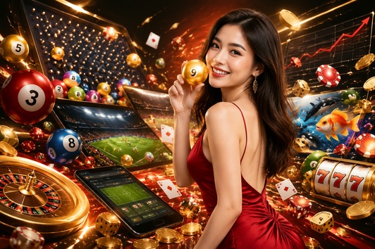 msi5