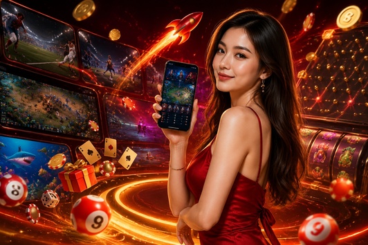 msi5