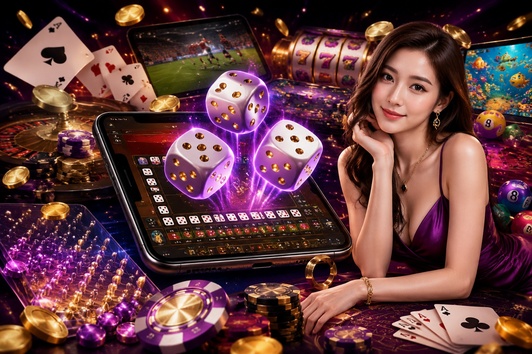 msi5