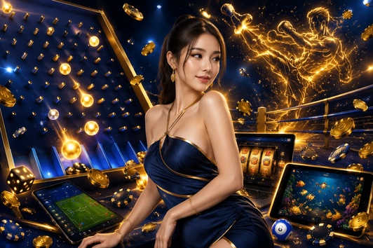 msi5