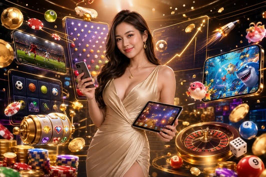 msi5
