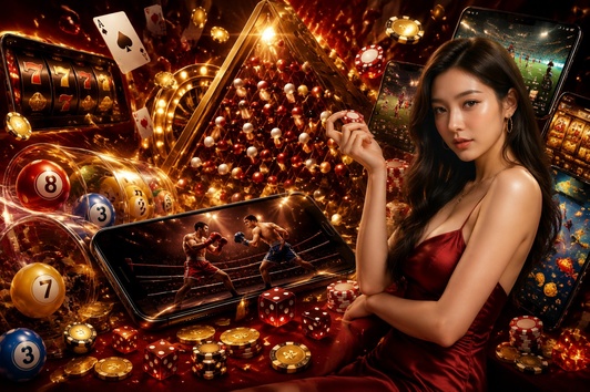 msi5