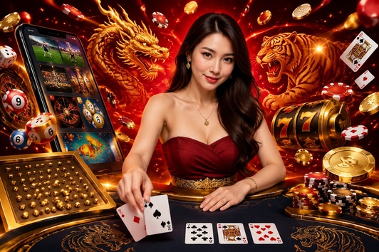 msi5