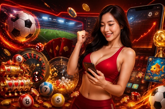 msi5