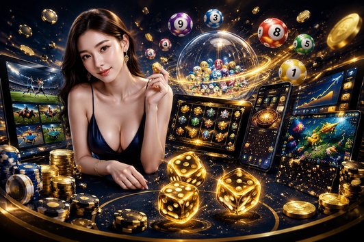 msi5