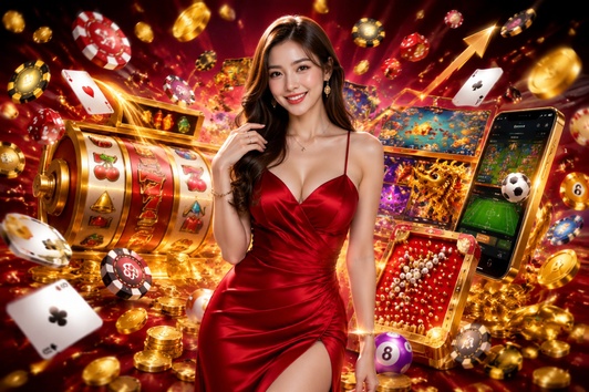 msi5